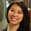 巴音郭楞电信手机流量卡